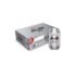 BIOTHERM, Deo Pure Invisible Roll-On
