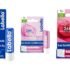 Acuvue 1-DAY Acuvue MOIST con tecnologia LACREON; Lenti a contatto giornaliere; Protezione