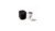 Moulinex OW2208 Pain & Plaisir Macchina del Pane 650W