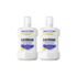 Colgate Boccale Max White Purple Reveal, 4 x 500 ml