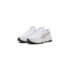 PUMA Sneakers Softride Cosmic SLIPTECH™ Unisex 39, White Black