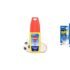Enervit, Liquid Gel Arancia