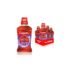 Enervit, Liquid Gel Arancia