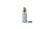 Nutribullet Pro 900, Frullatore 710ml