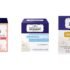 Winni’s – Pastiglie per Lavastoviglie, 192 Tabs, Detersivo Multiazione Detergente, Sgrassante, Antiodore e Brillantante, Fragranza di Limone, con Materie Prime di Origine Vegetale,