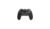 MINIMO GAMING!
