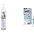 Enterolactis Bevibile, confezione da 12 flaconcini 10 ml