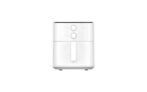 Xiaomi Air Fryer Essential 6L – Friggitrice ad Aria Compatta e Potente, Capacità 6 Litri, Cottura Sana e Senza Olio
