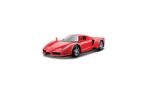 Bburago 18-26006 Ferrari ENZO 2002-2004 1:24 Modellino auto