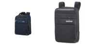 Samsonite Spectrolite 2.0 – Zaino per Laptop Espandibile 15.6 Pollici