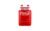 Coca-Cola Original – 4 Bottiglie da 1,5 L