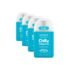 Chilly, Detergente Intimo con Antibatterico