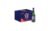 Tennent’s Super Birra, Bottiglia – Pacco da 24 x 330 ml