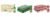 Birra Heineken, Cassa con 24 Lattine da 33cl