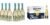 Corona Extra, Birra Bottiglia – Pacco da 24x33cl