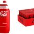 Coca-Cola Zero Zuccheri, Tutto il Gusto della Formula Coca-Cola Senza Calorie
