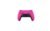 Sony PlayStation®5 – DualSense™ Wireless Controller Nova Pink