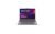 Lenovo IdeaPad Slim 3 Notebook 15.3” IPS WUXGA (1920×1200) Intel Core i5-13420H, 16GB RAM DDR5, 512GB SSD, WiFi 6, Windows 11 Home, Laptop Sottile per Lavoro, Studio e Multitaskin