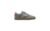 Reebok DARKFOG/DARKFOG/DARKFOG/STUDIOPINK, 39 EU, Darkfog Darkfog – Rosa Studio, 39 EU