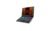 msi Cyborg 15 B2RWEKG-080IT, Notebook Gaming 15.6″ FHD 144Hz, Intel Core 7 240H, Nvidia RTX 5050 8GB GDDR7, 1TB PCIe4, 16GB DDR5 5600MHz, WiFi 6E, Win 11 Home [Layout e Garanzia IT
