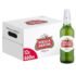 San Miguel Especial, Birra Bottiglia