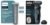 Philips Bodygroom series 3000 – Rifinitore per uomo tripla protezione