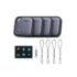 SMART TV AL MINIMO STORICO!