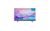Metz 60 Pollici QD-MiniLED Smart TV con Google TV Full Array Local Dimming QLED Dolby Atmos Dolby Vision MEMC HDR 10+ UHD DVB-T/T2/C/S/S2 HEVC Main10 CI+ (MNH7000Z, 2026 Nuovo Mode