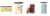 WoodWick Candela profumata | Candela Ellipse | Solar Orchid | Regali perfetti per donne