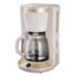 Rowenta Cv8830 Pro Expert, Asciugacapelli