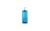 Rilastil Xerolact, Gel Detergente per Neonati, Bambini e Adulti, Delicato e Protettivo per le Pelli con Tendenza Atopica, 1000 ml