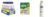 Neutro Roberts Deodorante Spray Fresco Verde, Té Verde e Lime