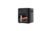 KEINVE Easy Fry & Grill – Friggitrice ad aria calda, tecnologia 2 in 1, display digitale, 8 litri, 8 programmi di cottura, a risparmio energetico, senza olio, nero