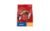 Purina One Cane Crocchette Pollo con Riso, 2.5kg