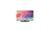Panasonic TV-32S55AEZC, Serie S55 32 pollici Smart TV LED Full HD, Fire TV, HD Colour Engine, HDR, Alexa Voice Control, Game Mode, Media Player, Per un’Esperienza Visiva Ottimale