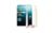 Philips Sonicare DiamondClean Prestige 9900 – Spazzolino elettrico sonico con 1 testina Premium All-in-One A3 e custodia di ricarica champagne modello HX9992/11