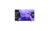 Samsung Crystal UHD 4K Smart TV 50” UE50U8090FUXZT, Crystal 4K Processor, HDR, Smart Experience, OTS Lite & Adaptive Sound, Metal Stream Design, 2025