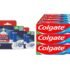 Colgate – Dentifricio Triple Action 12x75ml (Consegna in 48 Ore)