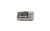 Girmi FE10 Forno elettrico, 800 W, 10 Litri, Griglia INOX, Termostato Regolabile, Timer 60 min, Accesori inclusi, Silver