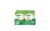 Winni’s – Pastiglie per Lavastoviglie, 192 Tabs, Detersivo Multiazione Detergente, Sgrassante, Antiodore e Brillantante, Fragranza di Limone, con Materie Prime di Origine Vegetale,