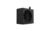 NZXT C750 Bronze ATX 3.1 – Alimentatore Non-Modulare – 750 Watt – Connettore 12V-2×6 – Ventola FDB 120mm – Dimensioni Compatte 140mm – Nero