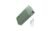 NOBIS Power Bank 20000mAh Power Bank 35W Ricarica Rapida USB C Ingresso/Uscita, PD QC 4 Porte Caricatore Portatile con Display LED, Compatibile con Phone 17 (Verde)