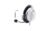 Razer BlackShark V2 X – Cuffie da Gioco Esports Cablate Multipiattaperma (Driver TriForce da 50 mm, Microfono cardioide HyperClear, Audio Surround 7.1) Bianco