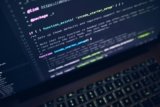 Mastering Technology Cheats: Essential Linux Commands with Code Examples