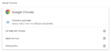 Update your Chrome to fix serious actively exploited vulnerability