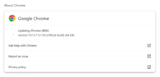 Google fixes another actively exploited vulnerability in Chrome, so update now!