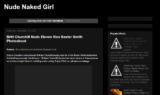 Adult sites trick users into Liking Facebook posts using a clickjack Trojan